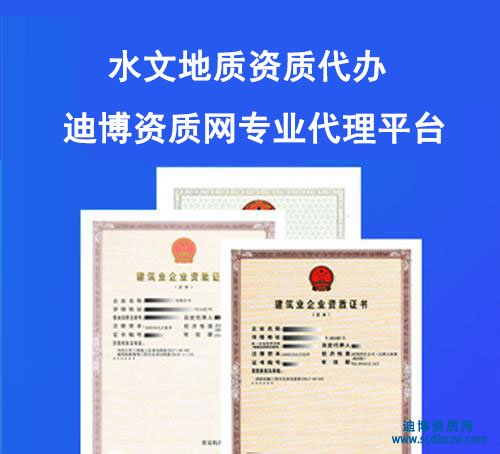 ˮ�ĵ��|�����Y�|